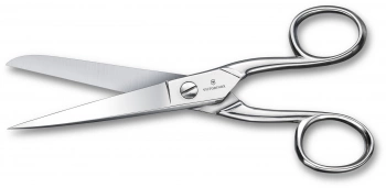 Ножницы Victorinox 8.1014.15