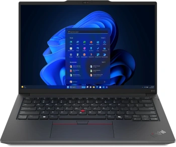 Ноутбук Lenovo ThinkPad  E14 G6