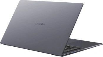 Ноутбук Chuwi GemiBook Xpro N-series N150 8Gb SSD256Gb Intel Graphics 14.1