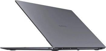 Ноутбук Chuwi GemiBook Xpro N-series N150 8Gb SSD256Gb Intel Graphics 14.1