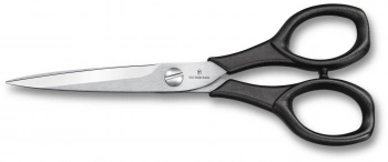 Ножницы Victorinox 8.1017.16