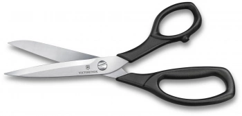 Ножницы Victorinox 8.1017.23