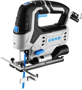 Лобзик Deko JSDK-1000 Pro