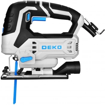 Лобзик Deko JSDK-1000 Pro