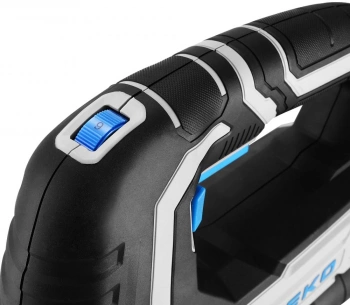 Лобзик Deko JSDK-1000 Pro