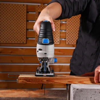 Лобзик Deko JSDK-1000 Pro