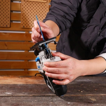 Лобзик Deko JSDK-1000 Pro