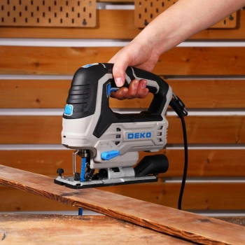 Лобзик Deko JSDK-1000 Pro