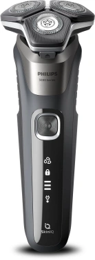 Бритва роторная Philips S5887/10
