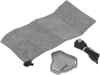 Бритва роторная Philips Series 5000 S5887/10