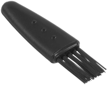 Бритва роторная Philips Series 5000 S5887/10