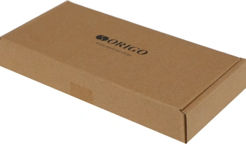 Разветвитель USB 3.0 Origo OU3390SNPD