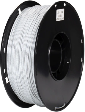 Пластик для принтера 3D Cactus CS-3D-PLA-1KG-MARBLE