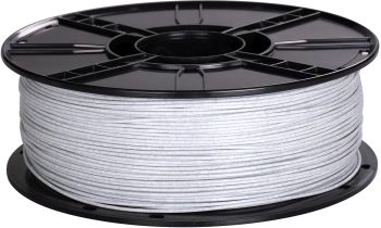 Пластик для принтера 3D Cactus CS-3D-PLA-1KG-MARBLE