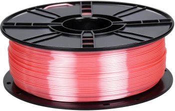 Пластик для принтера 3D Cactus CS-3D-PLA-1KG-S-PINK