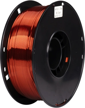 Пластик для принтера 3D Cactus CS-3D-PLA-1KG-S-COPP