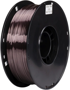 Пластик для принтера 3D Cactus CS-3D-PLA-1KG-S-DGD