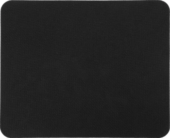 Коврик для мыши Cactus Bird