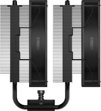 Устройство охлаждения(кулер) PcCooler RT620