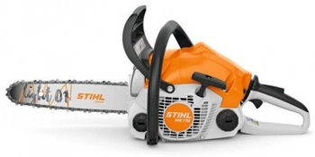 Бензопила Stihl  MS 172 16