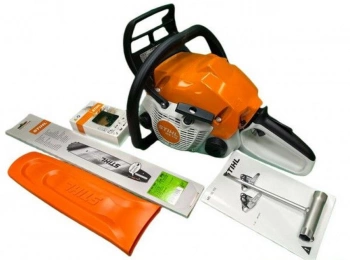 Бензопила Stihl  MS 172 16