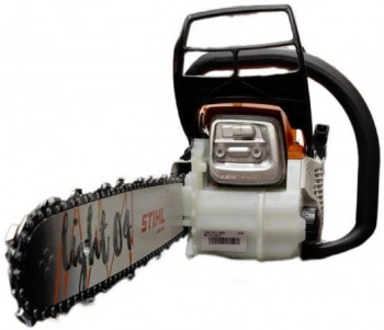 Бензопила Stihl  MS 172 16