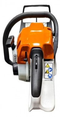 Бензопила Stihl  MS 172 16