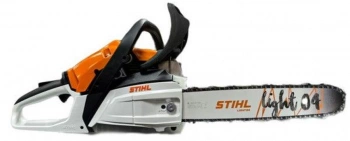 Бензопила Stihl  MS 172 16
