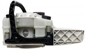 Бензопила Stihl  MS 172 16