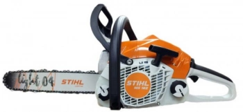 Бензопила Stihl  MS 182