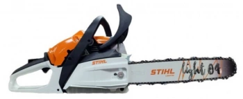 Бензопила Stihl  MS 182