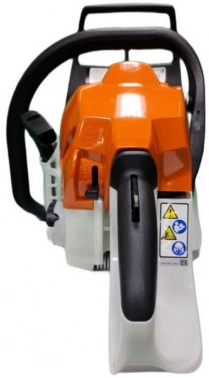 Бензопила Stihl  MS 182