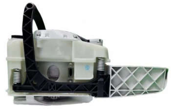 Бензопила Stihl  MS 182