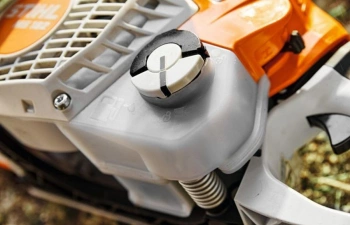 Бензопила Stihl  MS 182