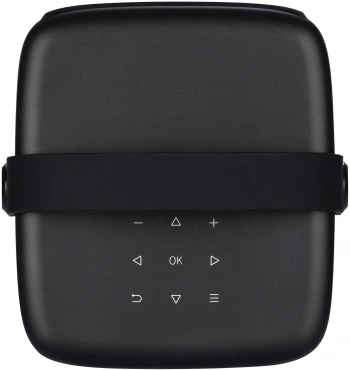 Проектор Infocus IN3018SL Crusader Mster