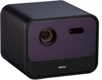 Проектор Infocus IN3038SL Crusader Grandmaster