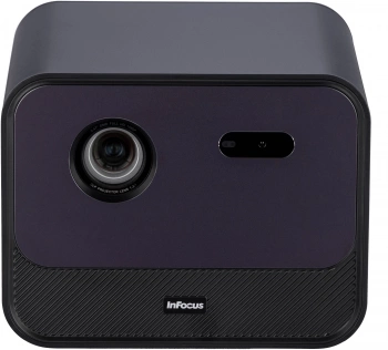 Проектор Infocus IN3038SL Crusader Grandmaster