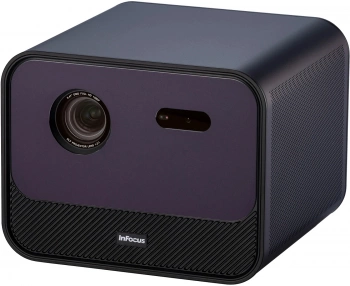 Проектор Infocus IN3038SL Crusader Grandmaster