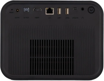 Проектор Infocus IN3038SL Crusader Grandmaster