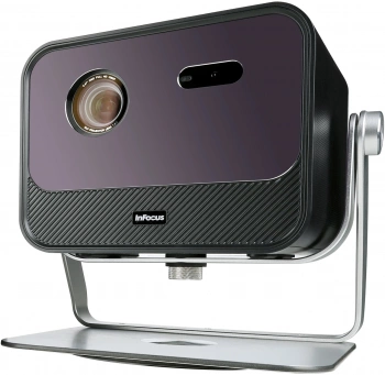 Проектор Infocus IN3038SL Crusader Grandmaster