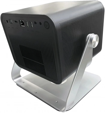 Проектор Infocus IN3038SL Crusader Grandmaster