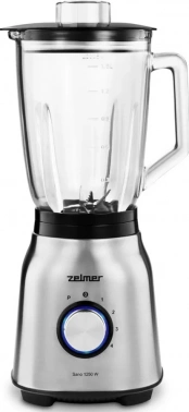 Блендер стационарный Zelmer ZSB4820