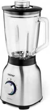 Блендер стационарный Zelmer ZSB4820