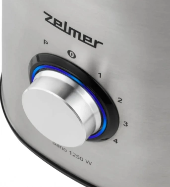 Блендер стационарный Zelmer ZSB4820