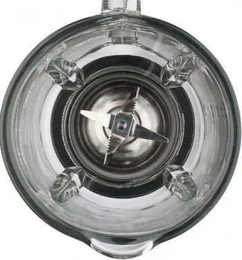 Блендер стационарный Zelmer ZSB4820