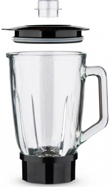 Блендер стационарный Zelmer ZSB4820