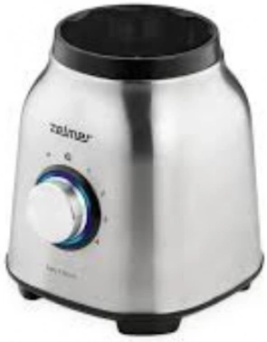 Блендер стационарный Zelmer ZSB4820