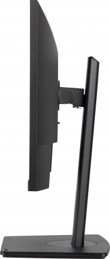 Монитор Iiyama 23.8