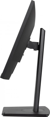 Монитор Iiyama 23.8