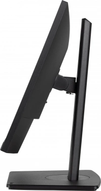 Монитор Iiyama 23.8